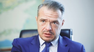У Львові провели обшуки через "справу Новака"