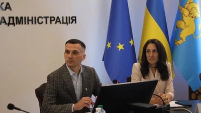 Лазорак став лауреатом Обласної премії в галузі культури