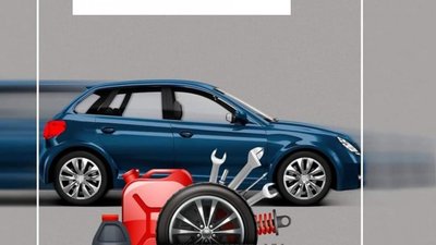 Як підготувати автівку до зими: поради патрульної поліції