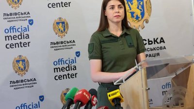 Трьох жителів Львівщини викрили на підривній діяльності на користь росії – СБУ