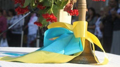 У Дрогобичі Першого вересня проведуть благодійний ярмарок квітів