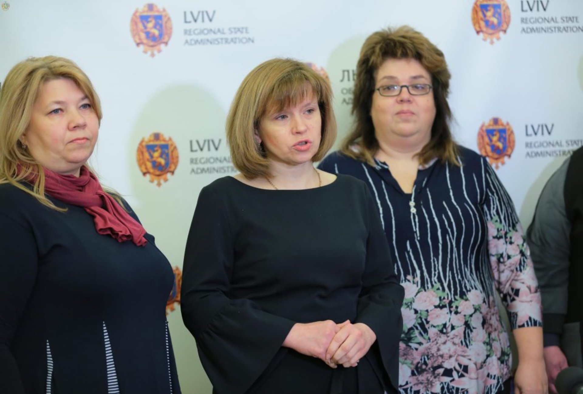 На Львівщині відбудеться семінар про психічні проблеми дітей з аутизмом в закладі освіти