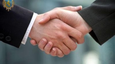 Цьогоріч у міжнародних виставках взяли участь 57 підприємств-експортерів Львівщини