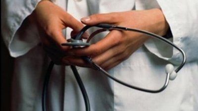 В ужгородській школі троє дітей захворіли на менінгіт