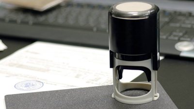 Жительку Львівщини без її згоди призначили головою ДВК