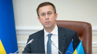 Корецький доручив перевірити доступність укриттів по всій Україні