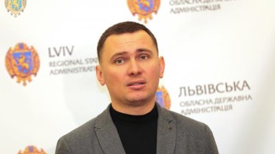 Мешканців Львівщини запрошують долучитися до вшанування пам’яті Героїв Небесної Сотні