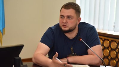 На Львівщині ще 15 аграріїв отримають з обласного бюджету понад 10,2 мільйона гривень