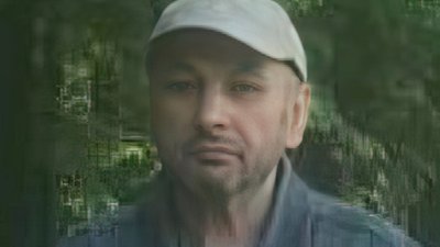 У Львові поліція третю добу розшукує безвісти зниклого чоловіка (ФОТО)