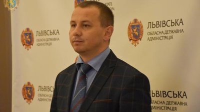 На Львівщині відбудеться Рада регіонального розвитку