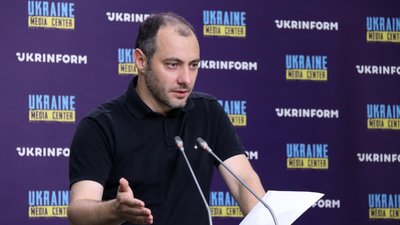 Кубраков: ціни на пальне із поверненням акцизів майже не зміняться