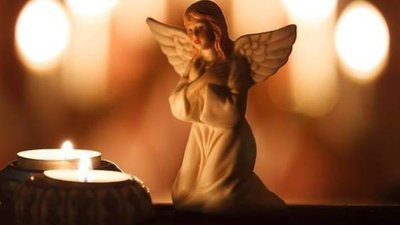 На Львівщині відійшла у вічність колишня чиновниця