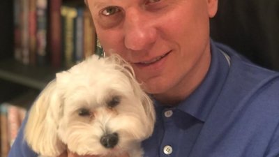 Нардеп Шахов підтвердив, що в лабораторії йому повідомили про зараження коронавірусом (ВІДЕО)