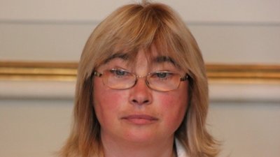 Багаторічна соратниця Садового очолить апарат Львівської облради
