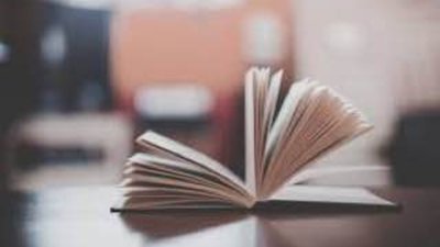 В Україні почав діяти закон про заборону ввезення та розповсюдження книг з росії та білорусі