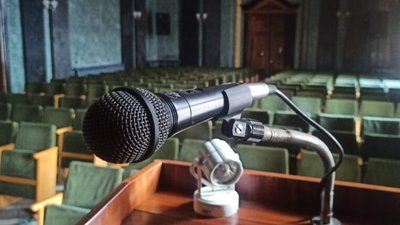 Перша сесія Дрогобицької ОТГ відбудеться 3 грудня