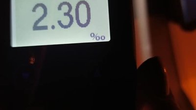У Львові чоловіка врятували від спроби самогубства (ВІДЕО)