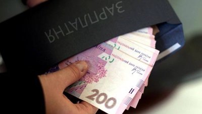 Шахтарі Червонограда вже у Києві