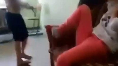 На Львівщині виховательці вручили підозру за побої учениці