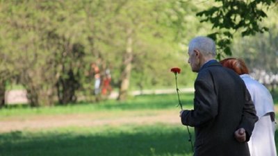 Кабмін ухвалив постанову про додаткові обмеження на період карантину для  людей старше 60 років
