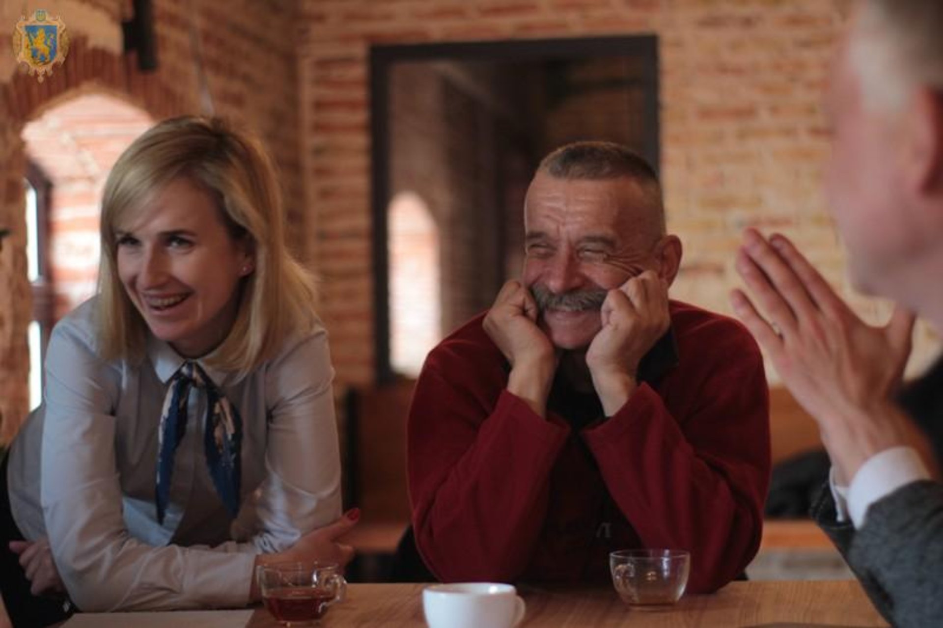 На Львівщині напрацювали нові маршрути для активного відпочинку