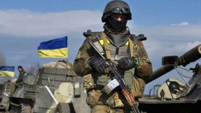 Чоловіки з інших областей мають змогу стати на військовий облік у районних адміністраціях Львова