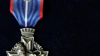 У Львові придумали нову відзнаку