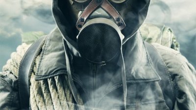 Як діяти мешканцям у випадку застосування ворогом хімічної зброї