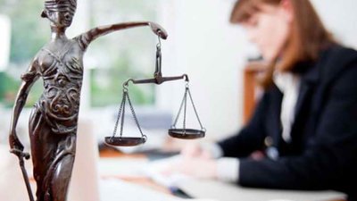 Житель Червонограда сплатить цивільній дружині 200 тисяч моральної компенсації