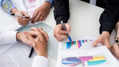 Львівщина отримала майже 8 млн грн на об’єкти програми капітального будівництва