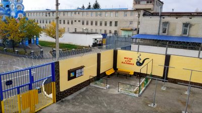 На Львівщині суди почали застосовувати закон про декриміналізацію дрібних крадіжок