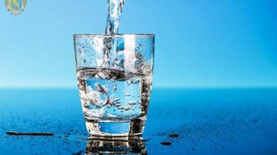 На Львівщині розпочався відбір інвестиційних проектів у межах реалізації Програми "Питна вода"