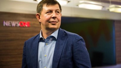 Нардеп Тарас Козак вдвічі збільшив активи і не задекларував цивільну дружину