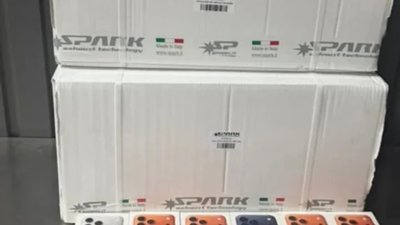 У «Краківці» та «Шегинях» виявили порушення на 2 мільйони гривень
