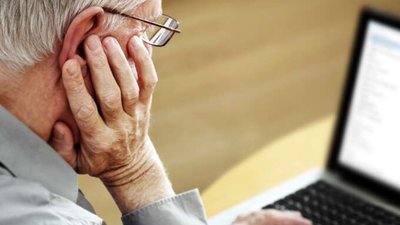 Як у Садового створять незручності усім пенсіонерам