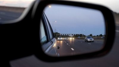Північний обхід Львова разом із автобаном Краковець-Рівне утворять сучасний транспортний коридор із Євросоюзом, - Шмигаль