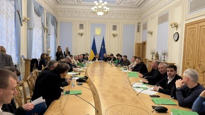 Нардеп з Львівщини похвалився прийнятим держбюджетом