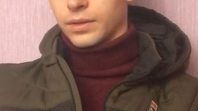 За матеріалами СБУ 14 років за гратами проведе російський агент, який «здавав» позиції ЗСУ у Краматорську