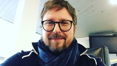 Заборонена партія Шарія: журналістське розслідування про діяльність пропагандистів