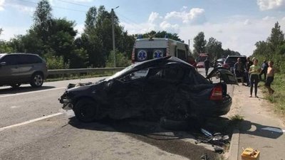 Димінському повідомили про підозру