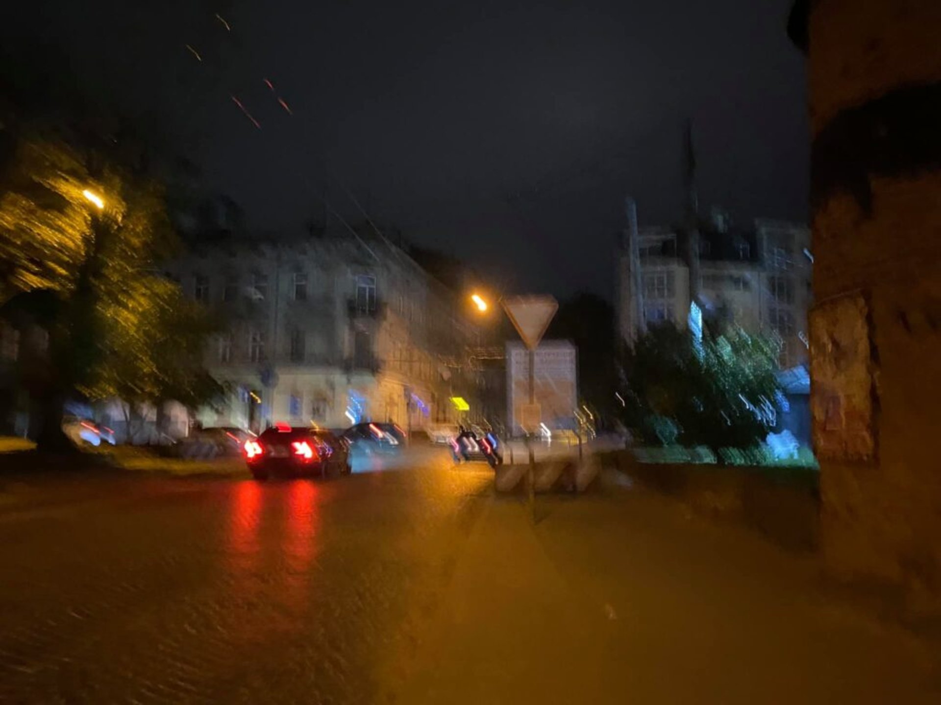 Фото Святослав Товстига