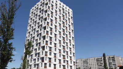 На Львівщині предʼявили позови до забудовників