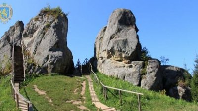 10 фестивалів Львівщини, які варто відвідати у серпні