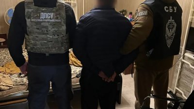 Через «Угринів» намагались ввезти наркотики на понад 48 млн гривень