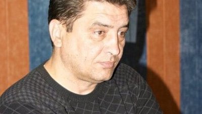 Богомолець  вимагає від Генпрокурора взяти під особистий контроль  розслідування смерті Ігоря Коцюруби