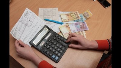 ВР схвалила в першому читанні заборону уряду ухилятися від надання пільг сім’ям із дітьми