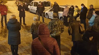 З другого кварталу 2021 року у Львові запрацює електронний квиток, - Синютка