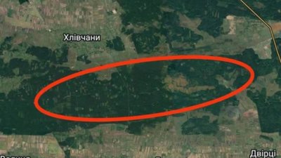 На Львівщині активно діють браконьєри