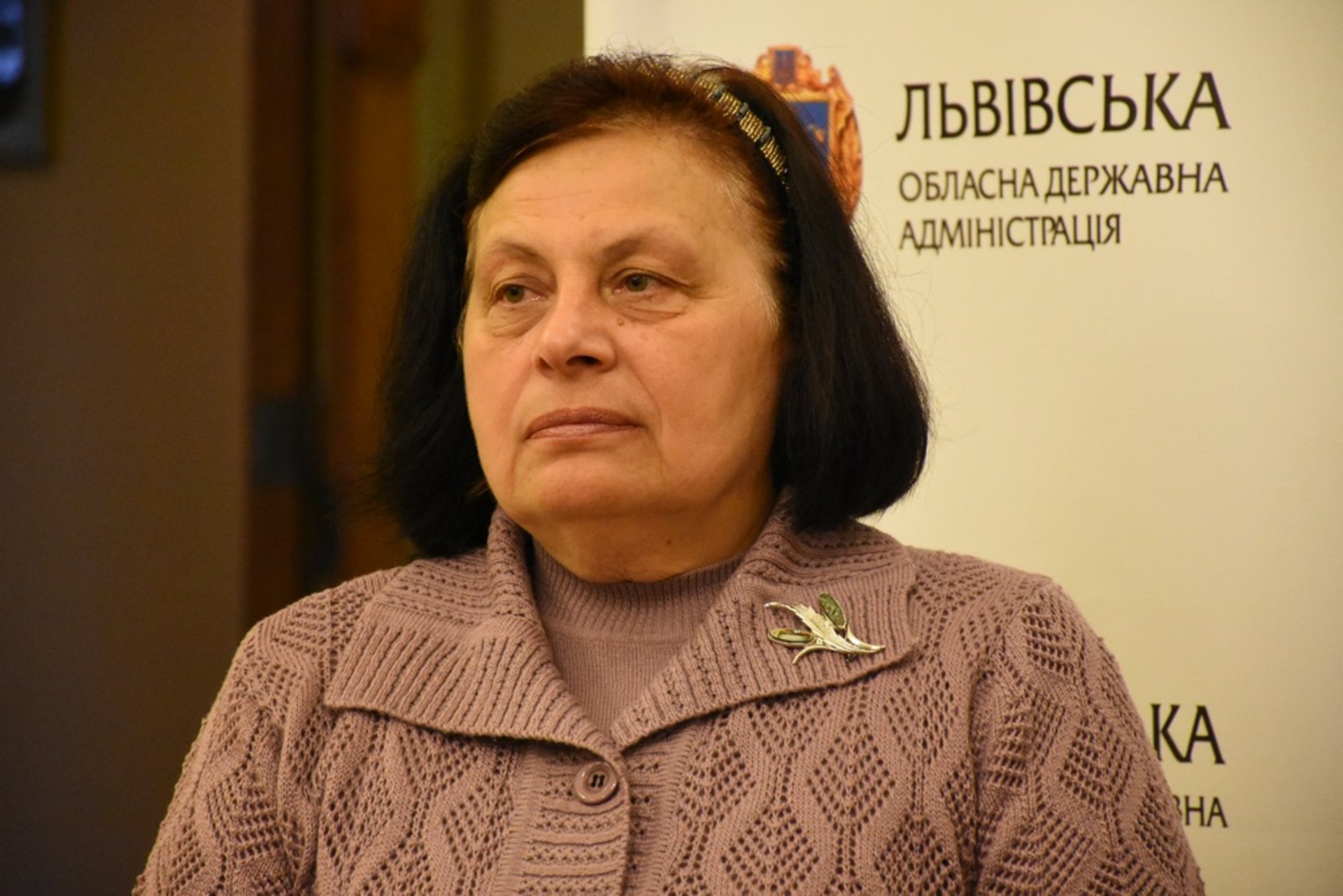 На Львівщині урочисто відзначать 20-річчя Державного меморіального музею Михайла Грушевського