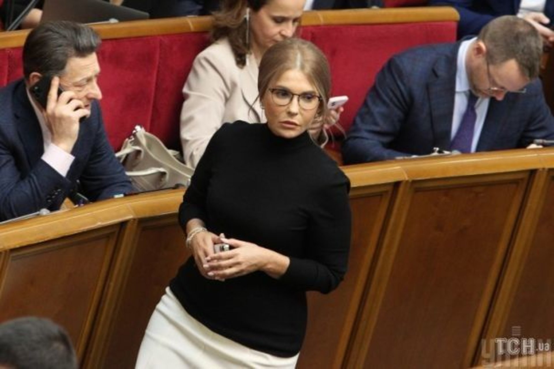 Фото УНІАН